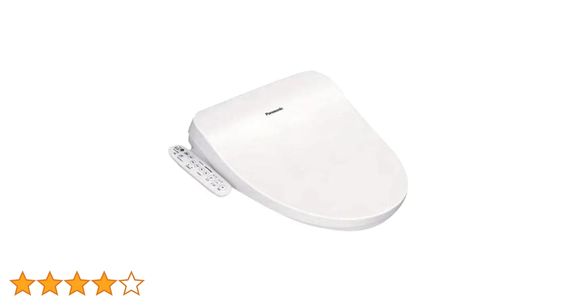 Amazon | パナソニック 温水便座 CH951SWS | 便座・便器 Amazon | パナソニック 温水便座 CH951SWS | 便座・便器